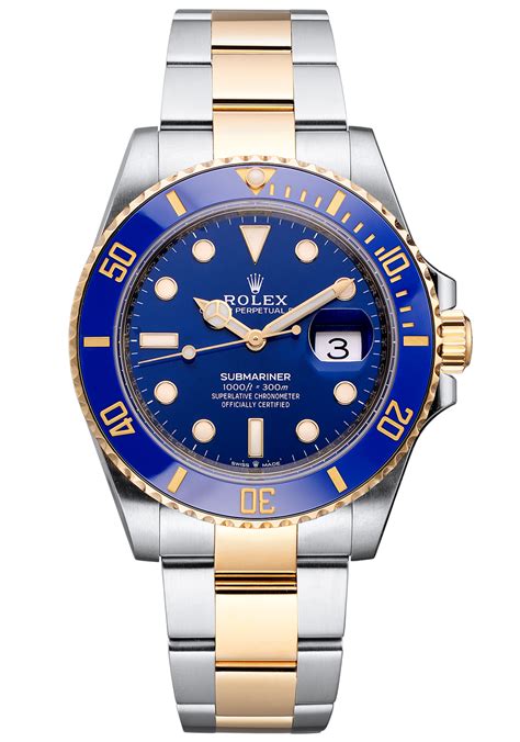 часы rolex submariner цена|Rolex Submariner — Поиск часов Rolex .